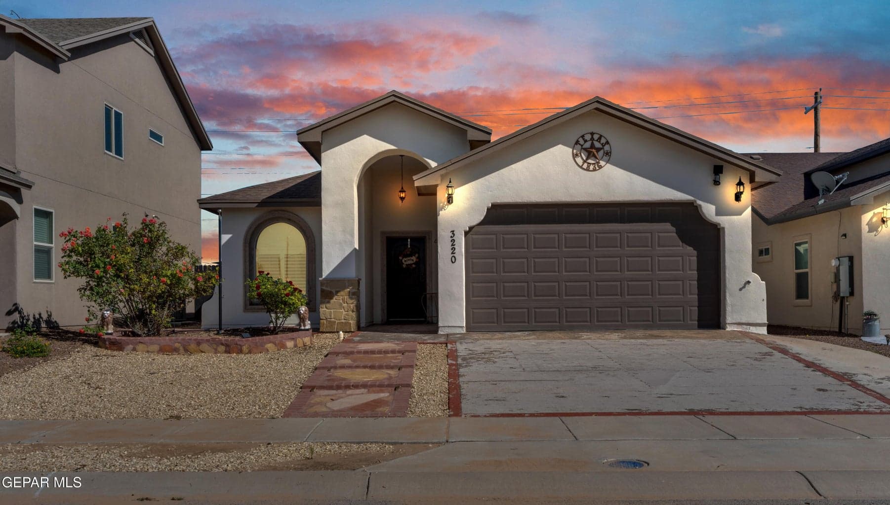 Photo of 3220 DAVID PALACIO Drive
