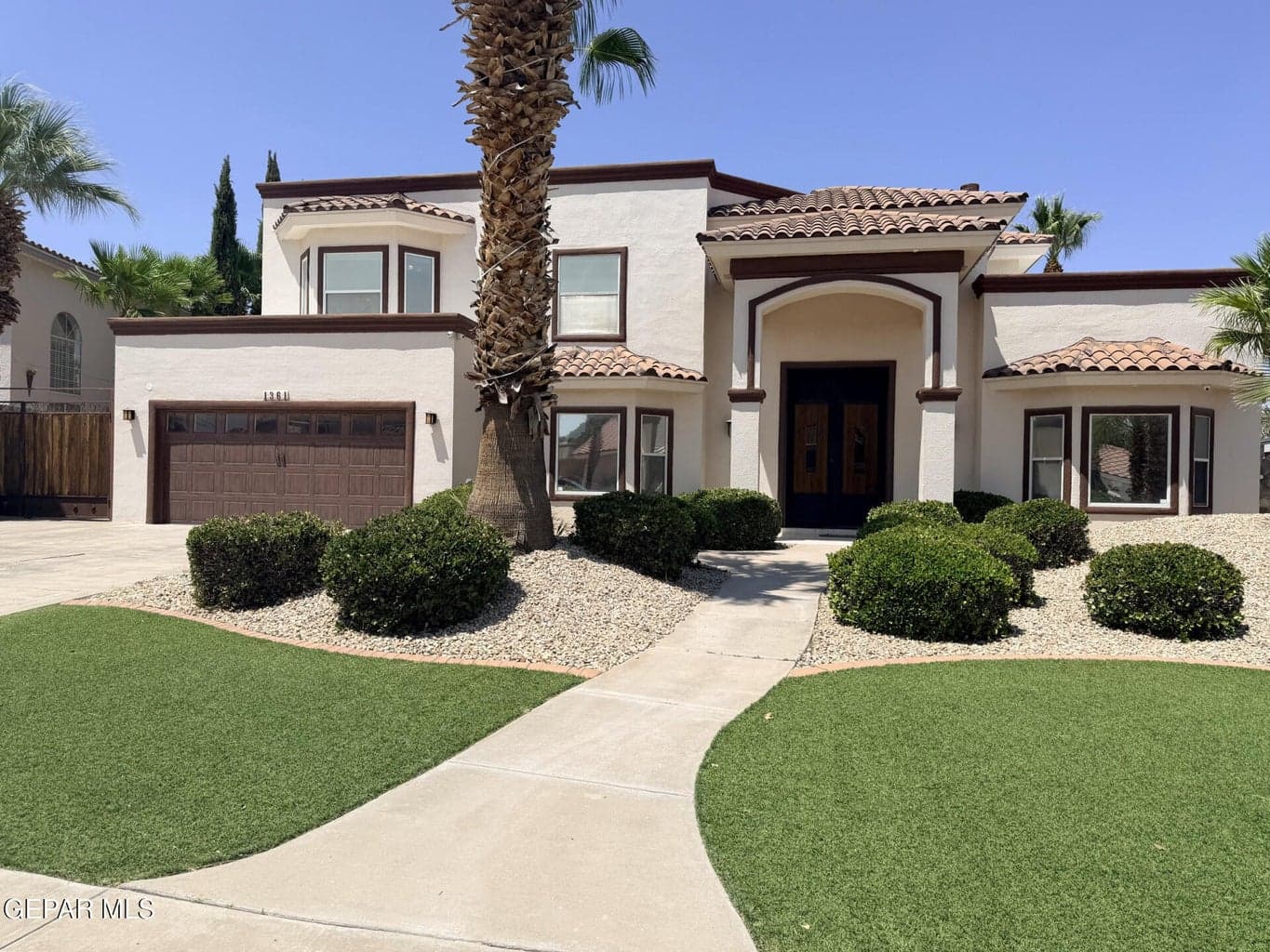 Photo of 1361 PEARL GATE Place