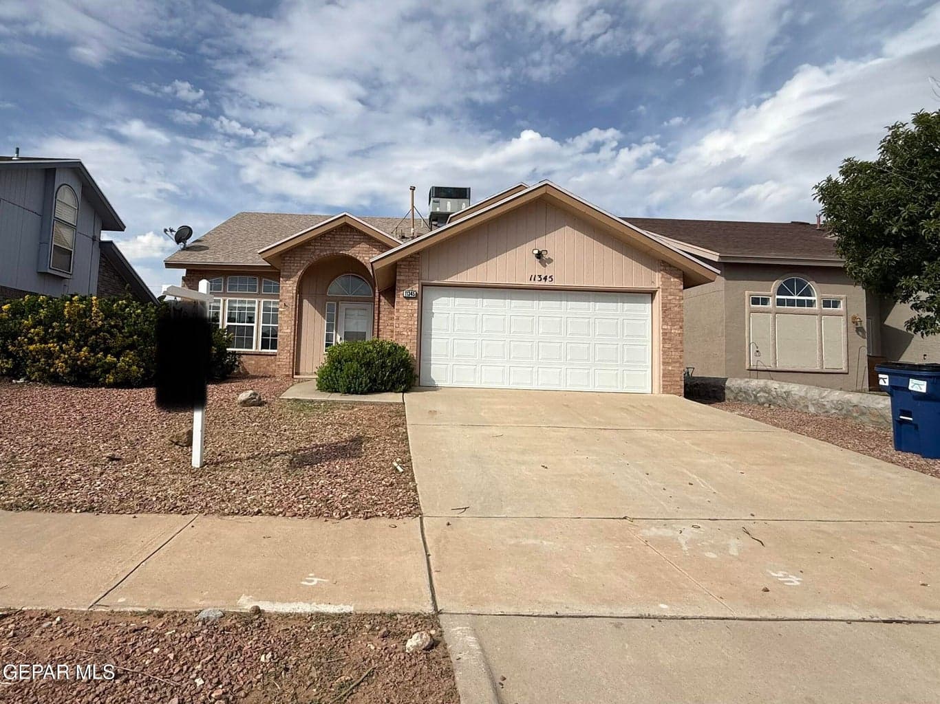 11345 LOMA LINDA Circle