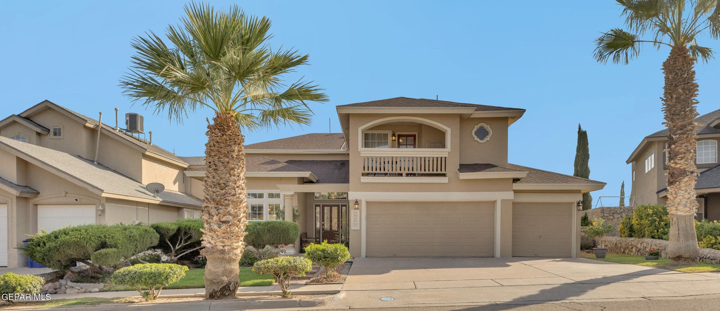 Photo of 12512 Crystal Ridge Street
