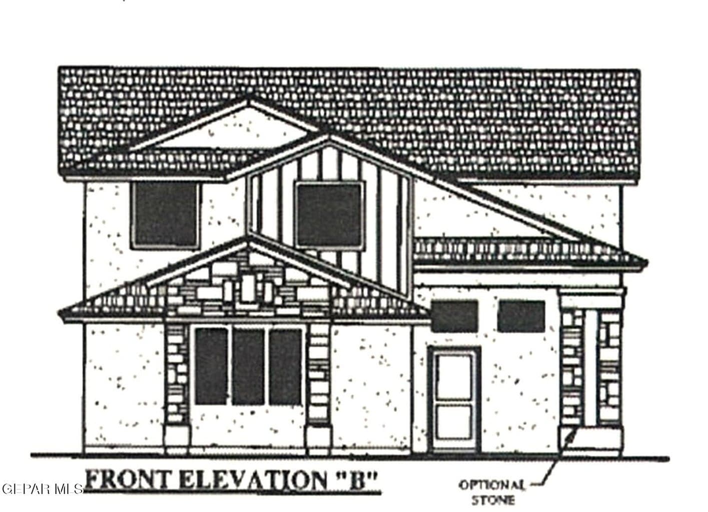 424 Quiet Prairie Drive
