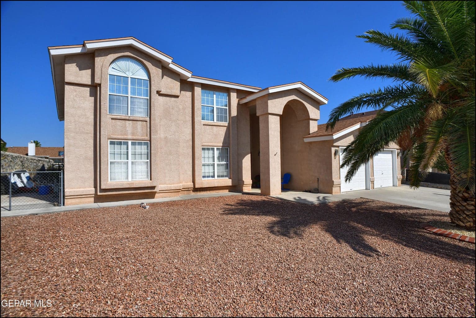 4245 JOHN B OBLINGER Drive