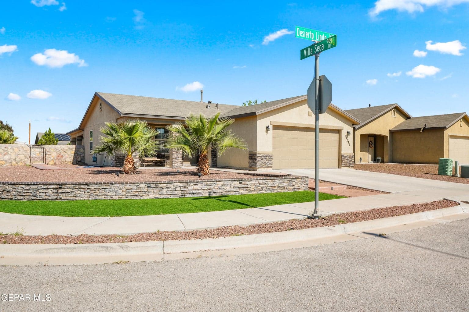 14237 Desierto Lindo Ave-3