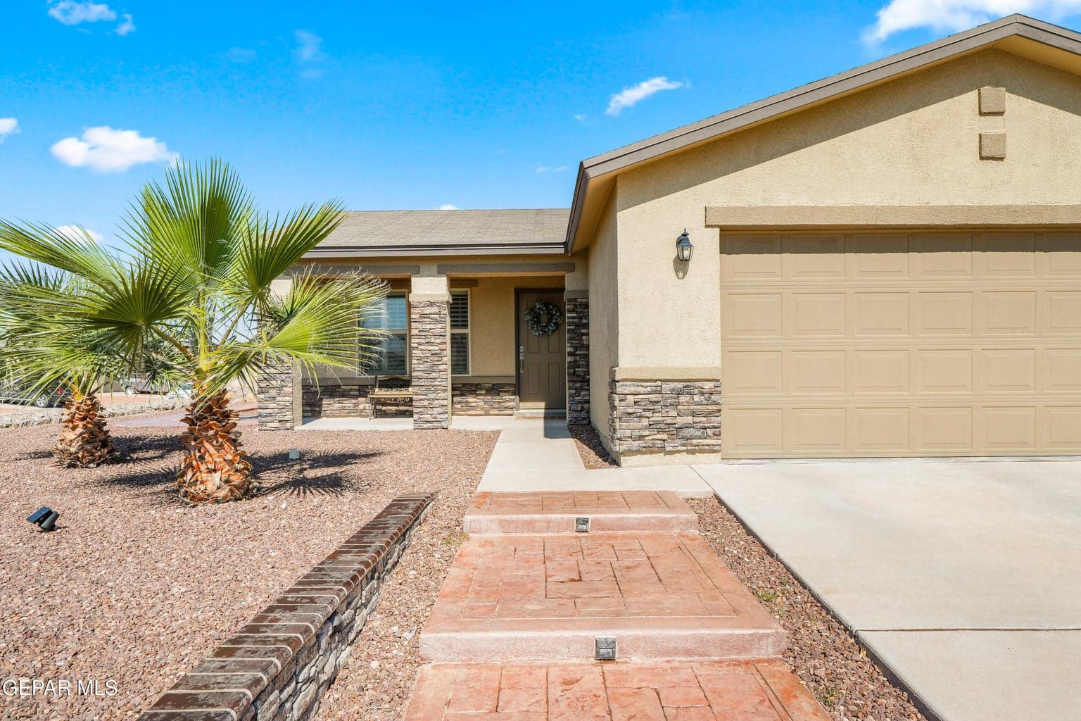 14237 Desierto Lindo Ave-4
