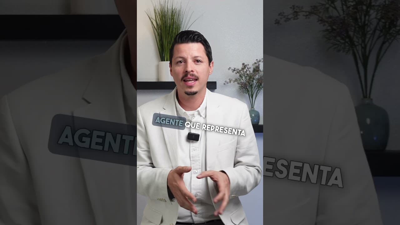 ¿Cuánto Cuesta Vender Su Casa en El Paso?