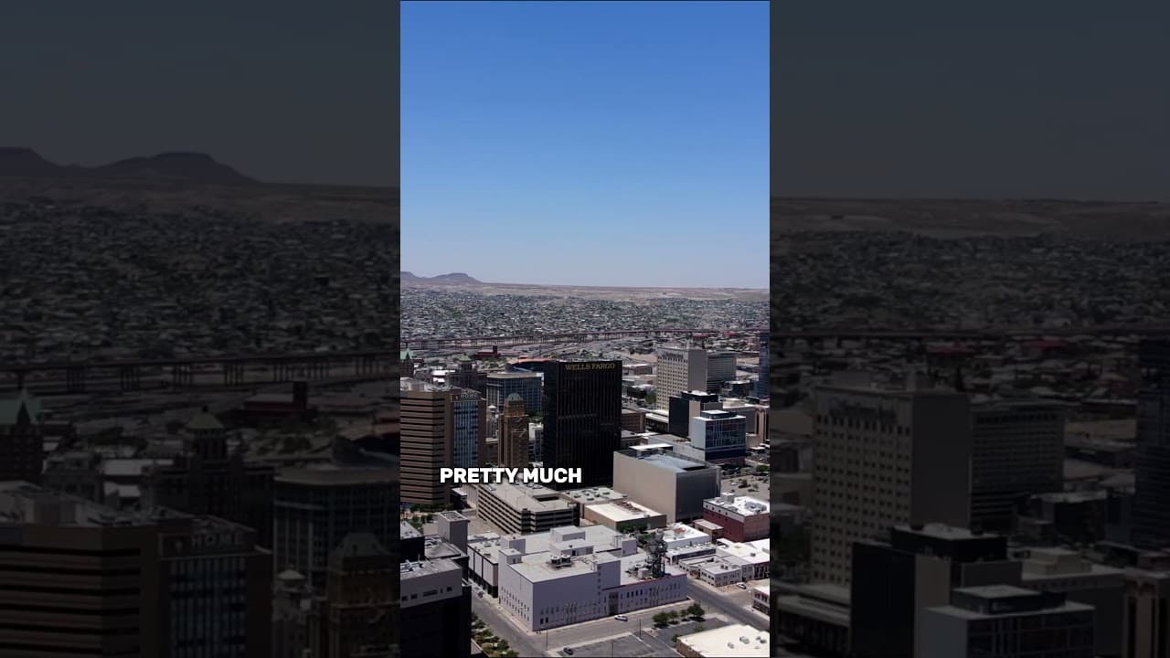 Fort Bliss Housing Market: Trends and Analysis