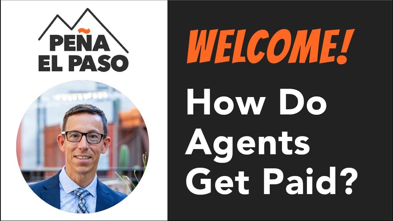 How Does a Buyer's Agent Get Paid?