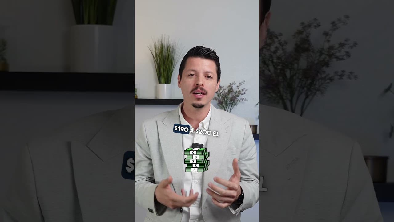 ¿Casa Nueva o Casa Usada? La Diferencia