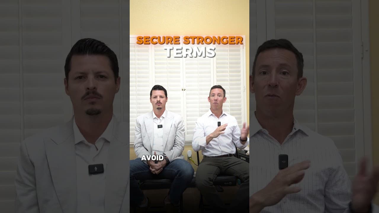 Buying a Home on PCS Orders to Fort Bliss: Timeline & Checklist