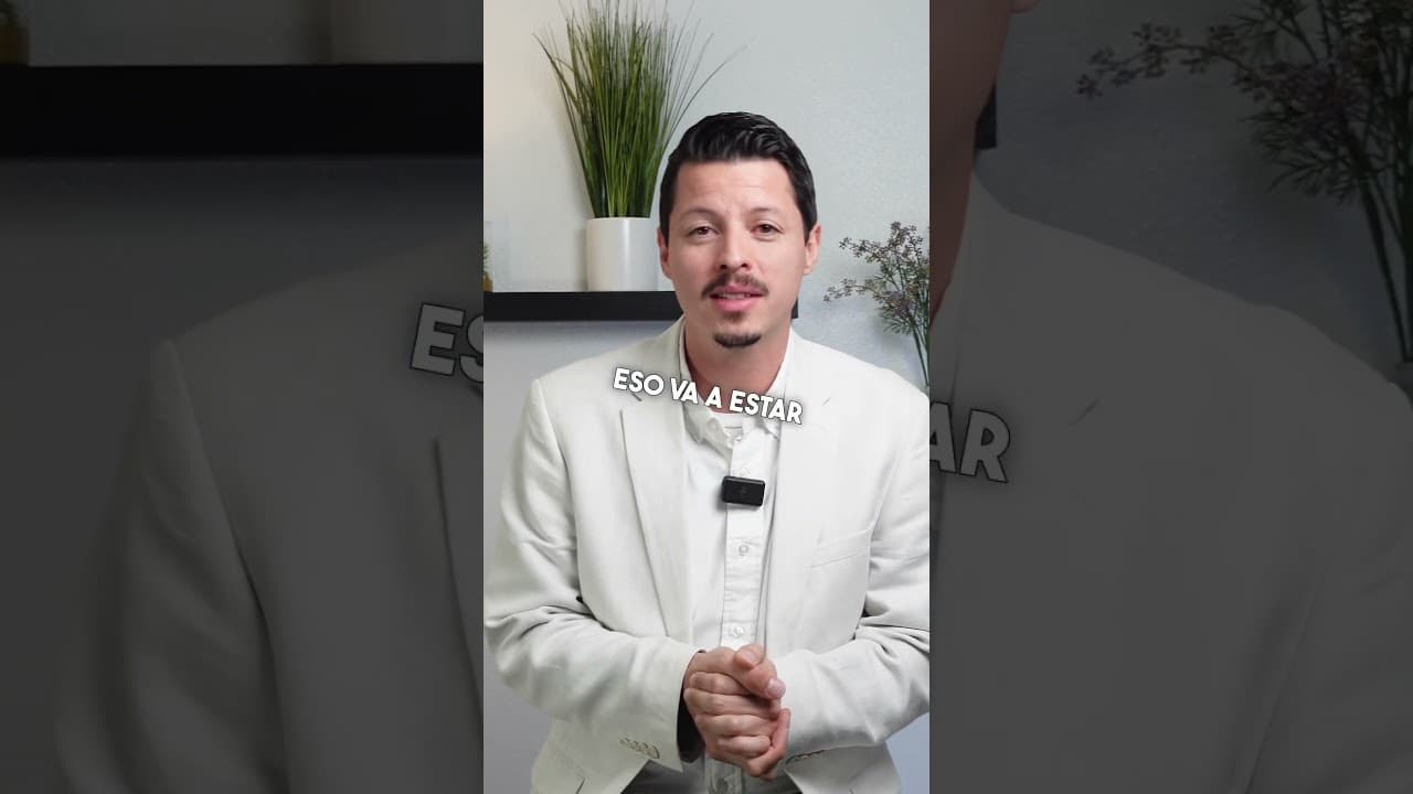¿Para Qué Se Utiliza una Compañía de Título?