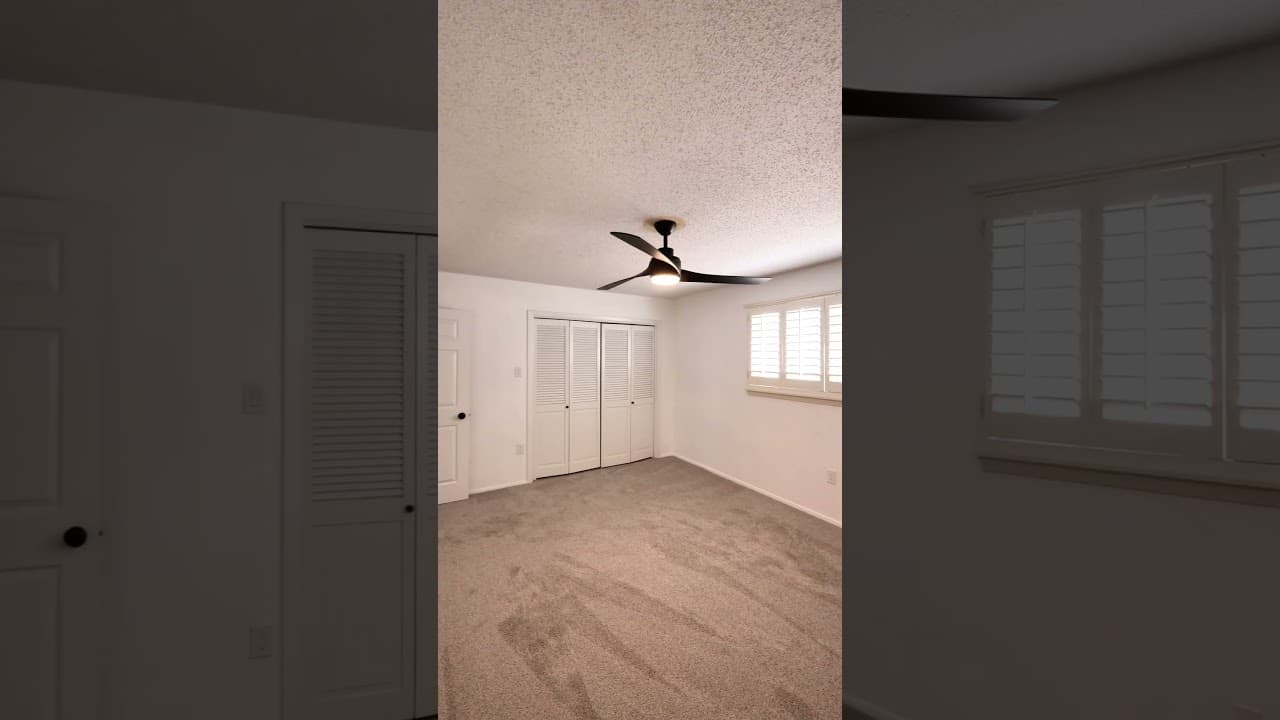 Video tour of 1716 Lazy Lane