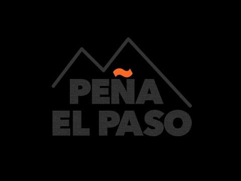 Why I Love El Paso