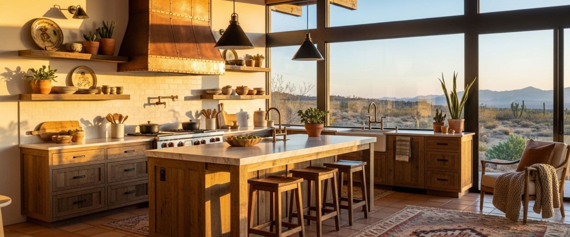 Buy a home in El Paso