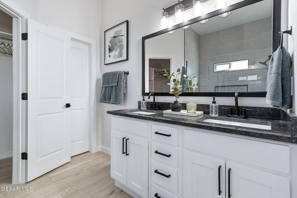 18-web-or-mls-IMG_6062