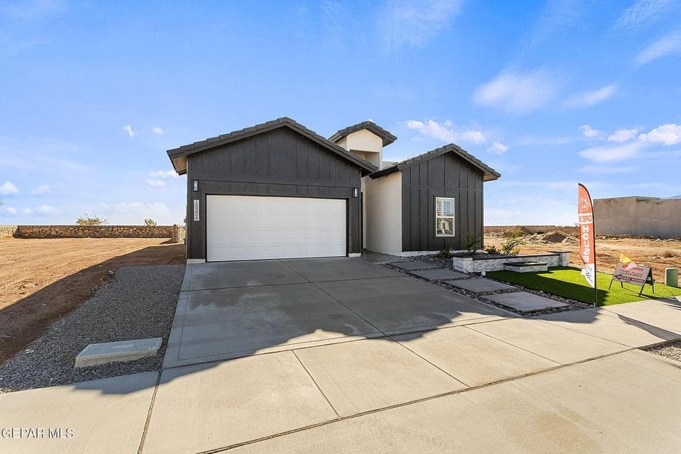 20-web-or-mls-IMG_6070