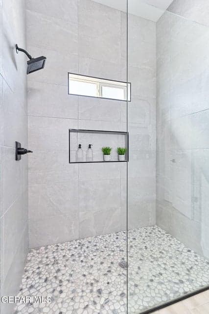 3-web-or-mls-IMG_5906