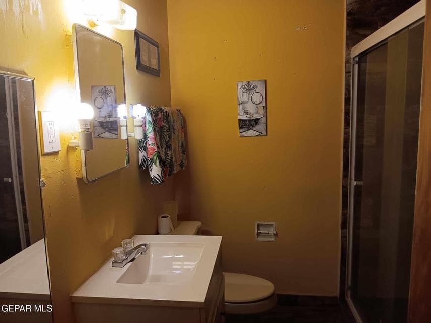 462646656_1195184372332509_1100779692532