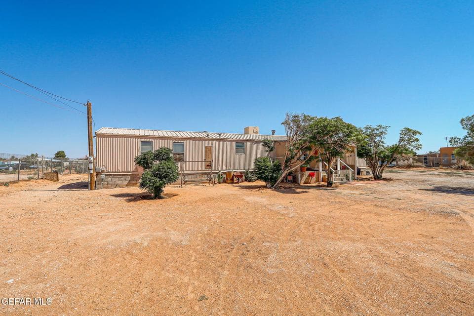 39-web-or-mls-IMG_7324