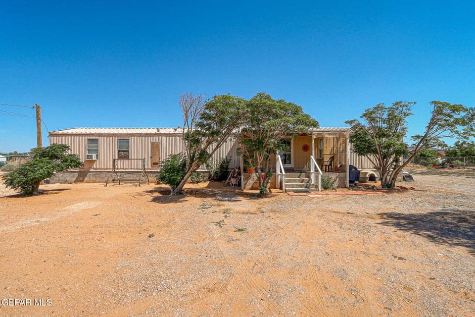 38-web-or-mls-IMG_7317