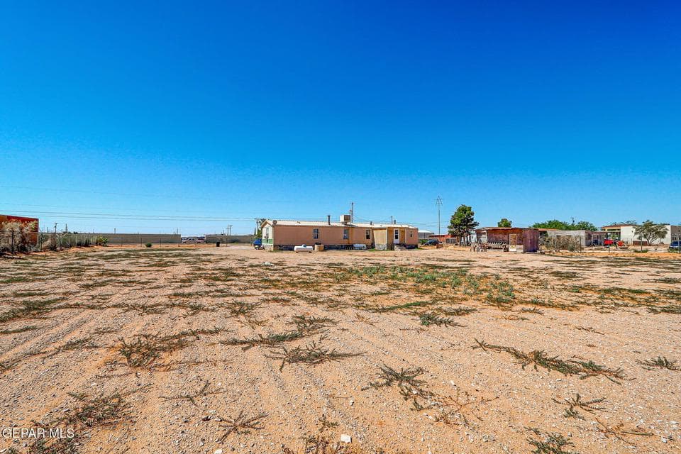 33-web-or-mls-IMG_7282