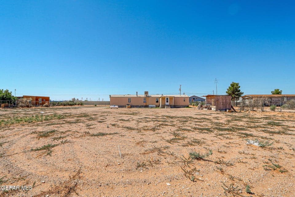 32-web-or-mls-IMG_7275