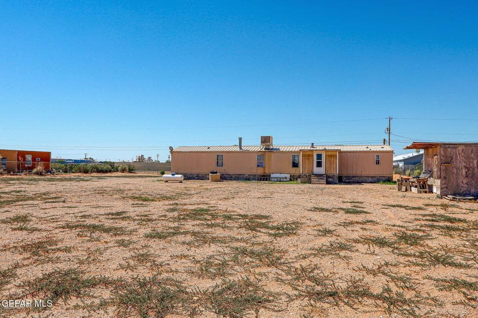 30-web-or-mls-IMG_7261