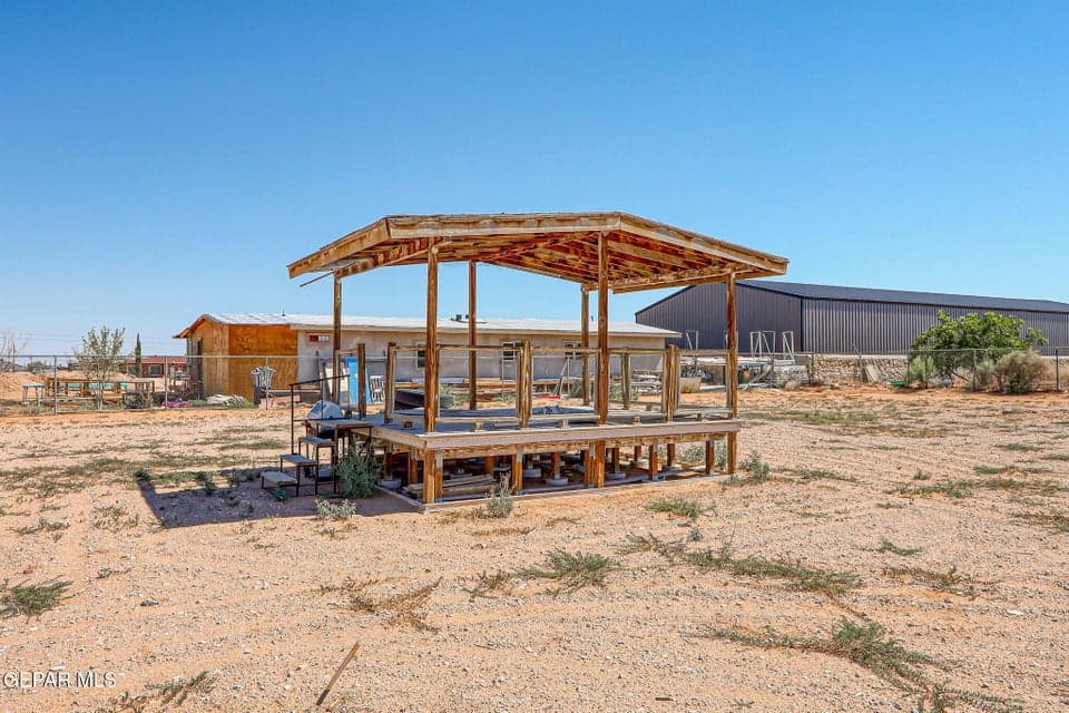 29-web-or-mls-IMG_7254