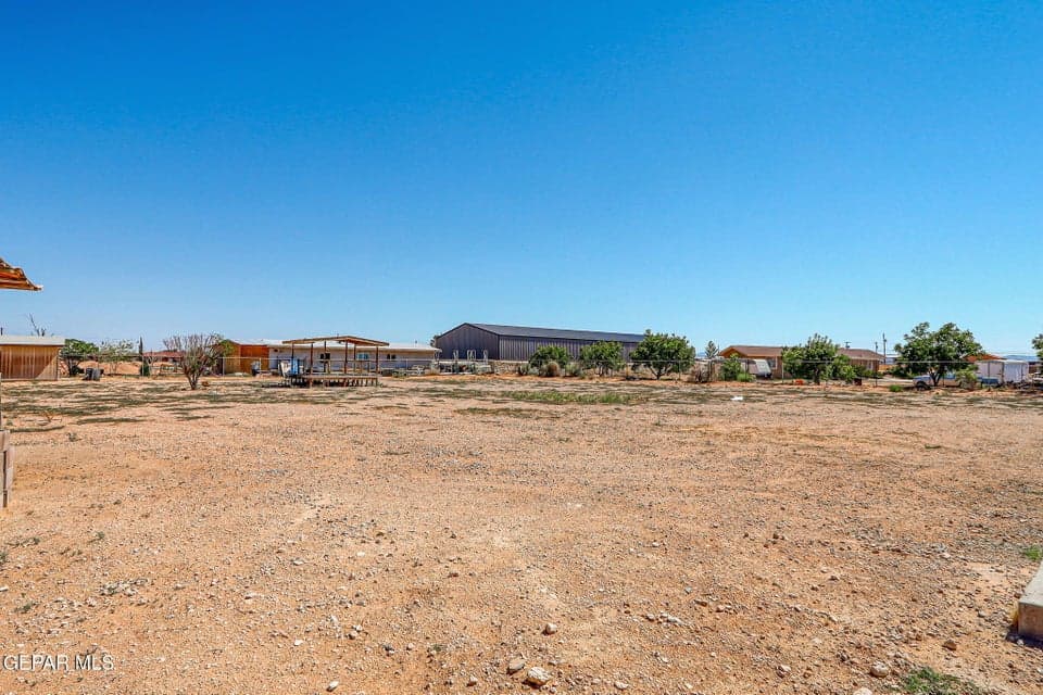 26-web-or-mls-IMG_7233