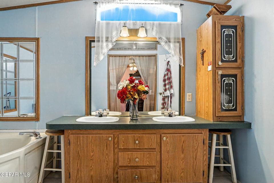 25-web-or-mls-IMG_7220