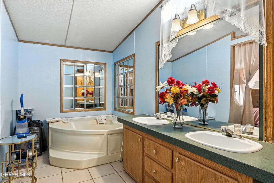 23-web-or-mls-IMG_7206