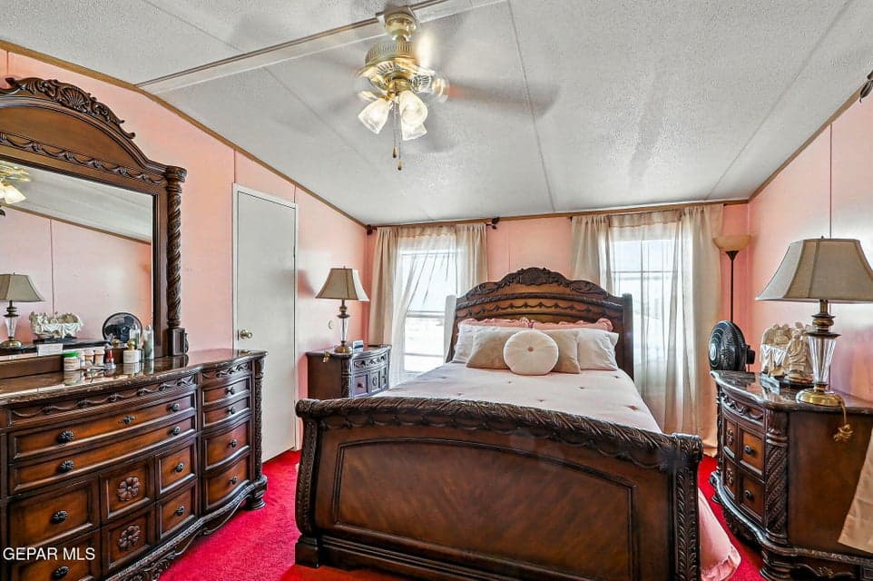 21-web-or-mls-IMG_7192