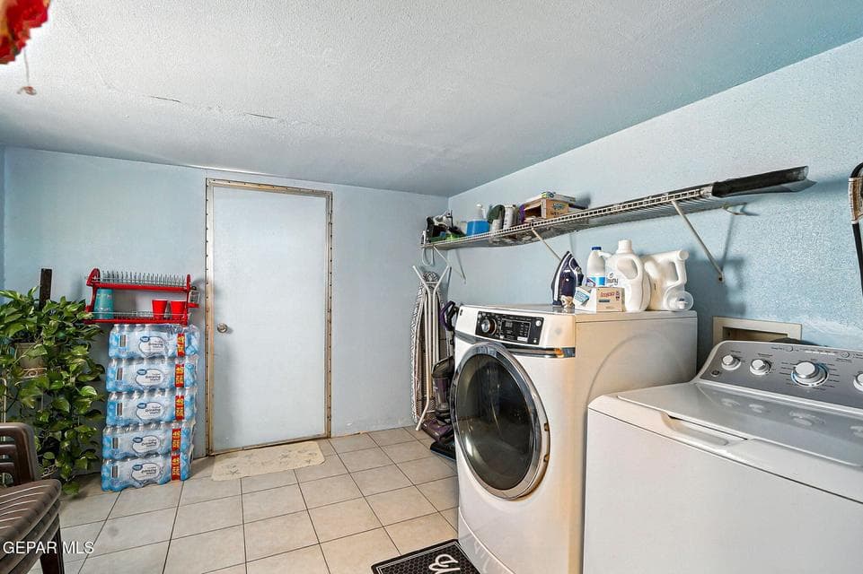 19-web-or-mls-IMG_7178