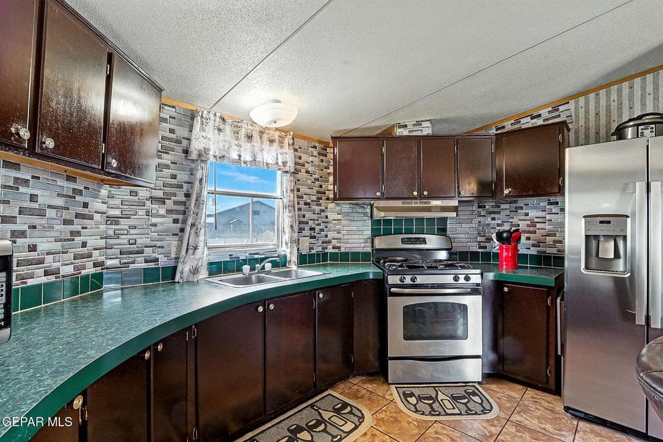 16-web-or-mls-IMG_7157