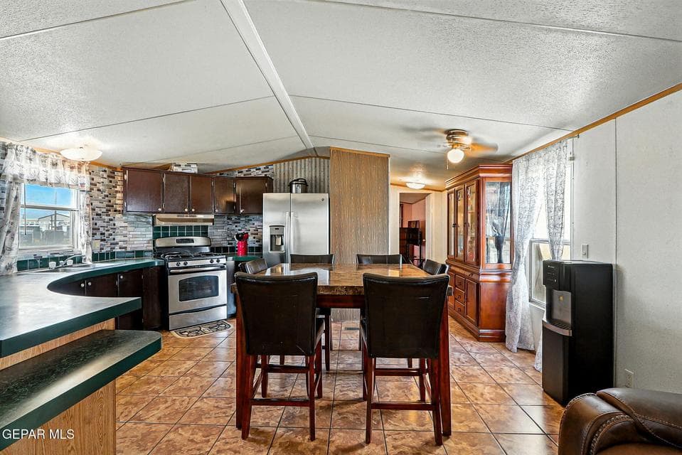 14-web-or-mls-IMG_7143