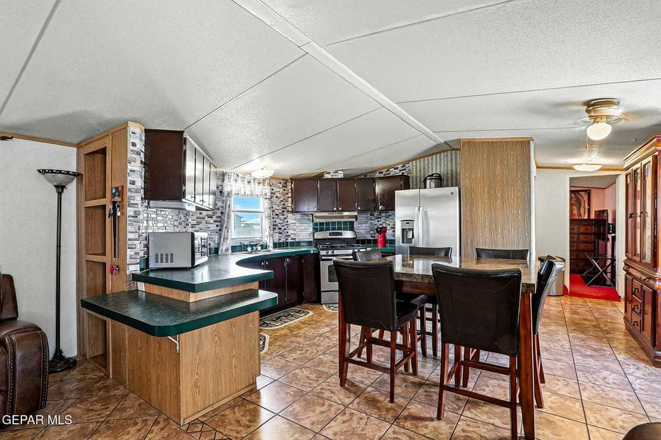 13-web-or-mls-IMG_7136