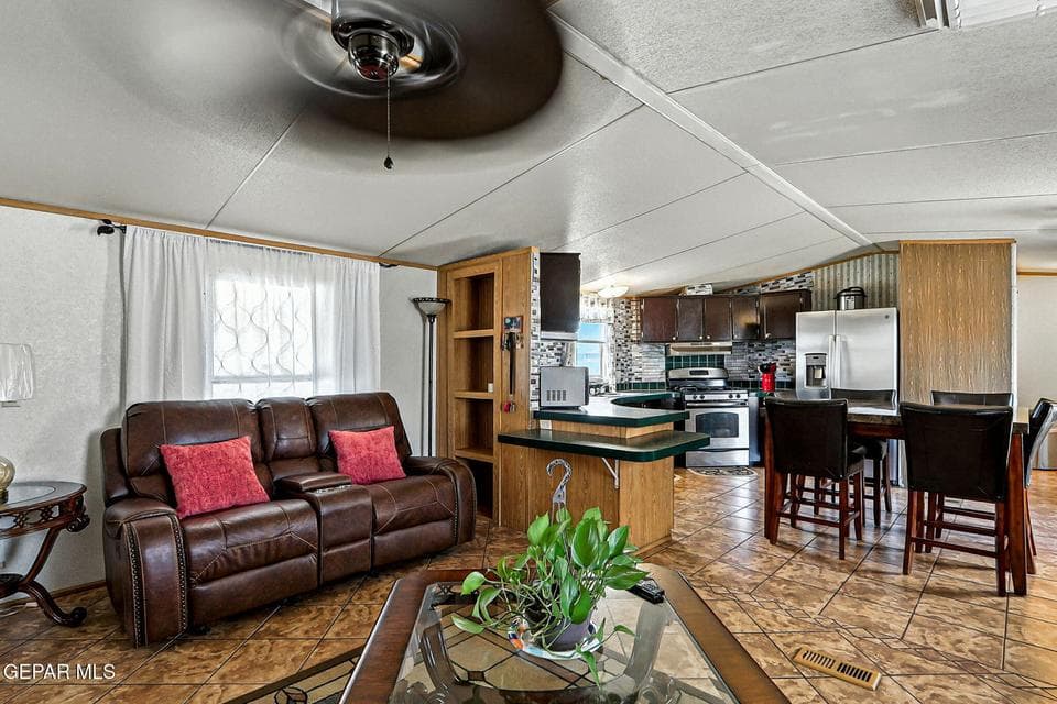 12-web-or-mls-IMG_7129