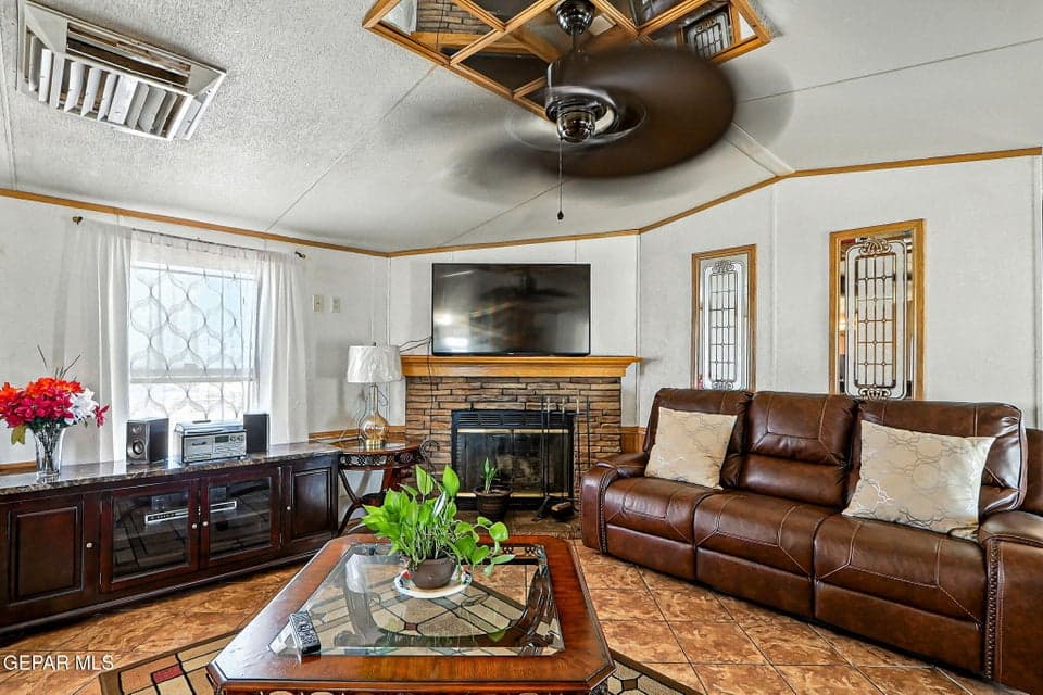 10-web-or-mls-IMG_7115