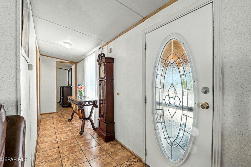 8-web-or-mls-IMG_7101