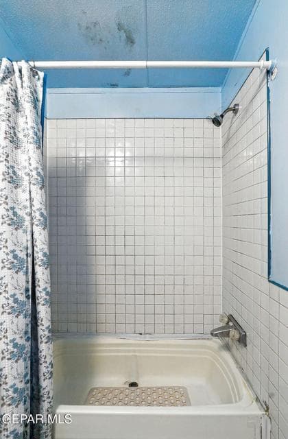 6-web-or-mls-IMG_7087