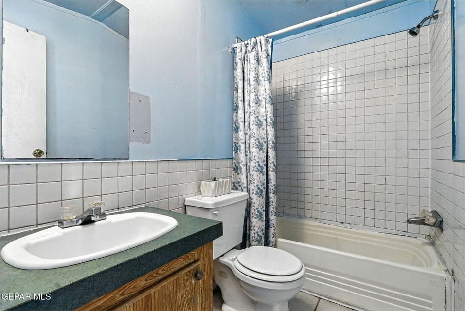 4-web-or-mls-IMG_7073