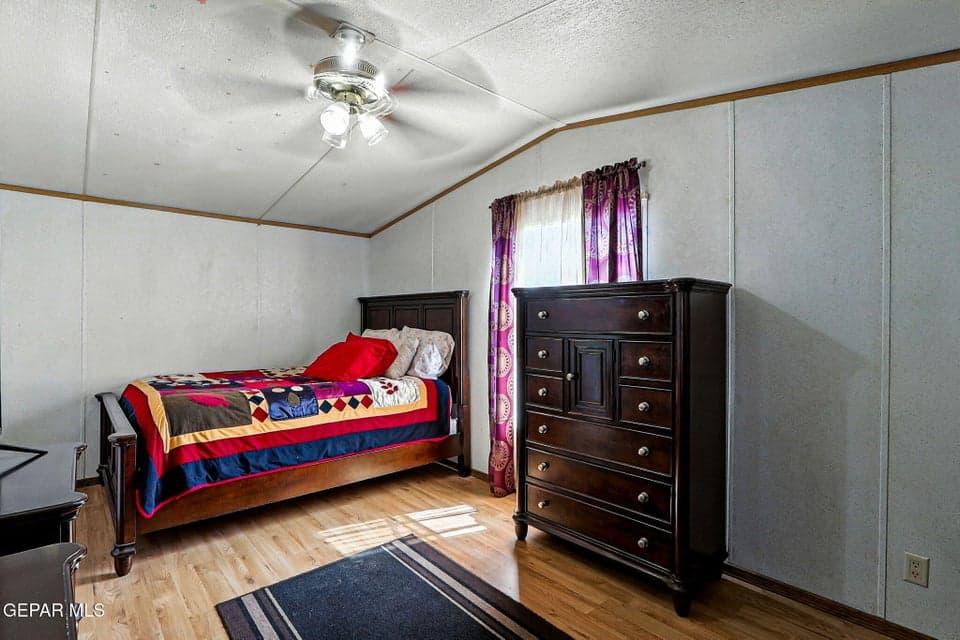 1-web-or-mls-IMG_7052