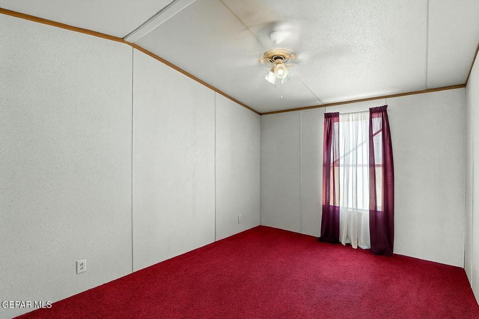 AC4DA372-E8AF-4427-BA48-78498D04A046