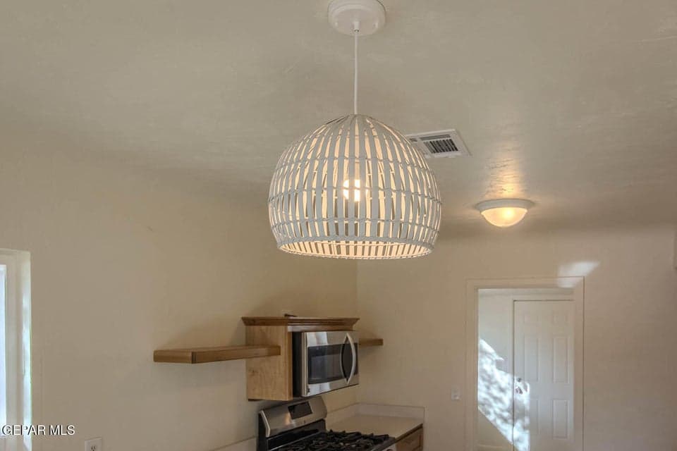 7113 Dale Road _ 016