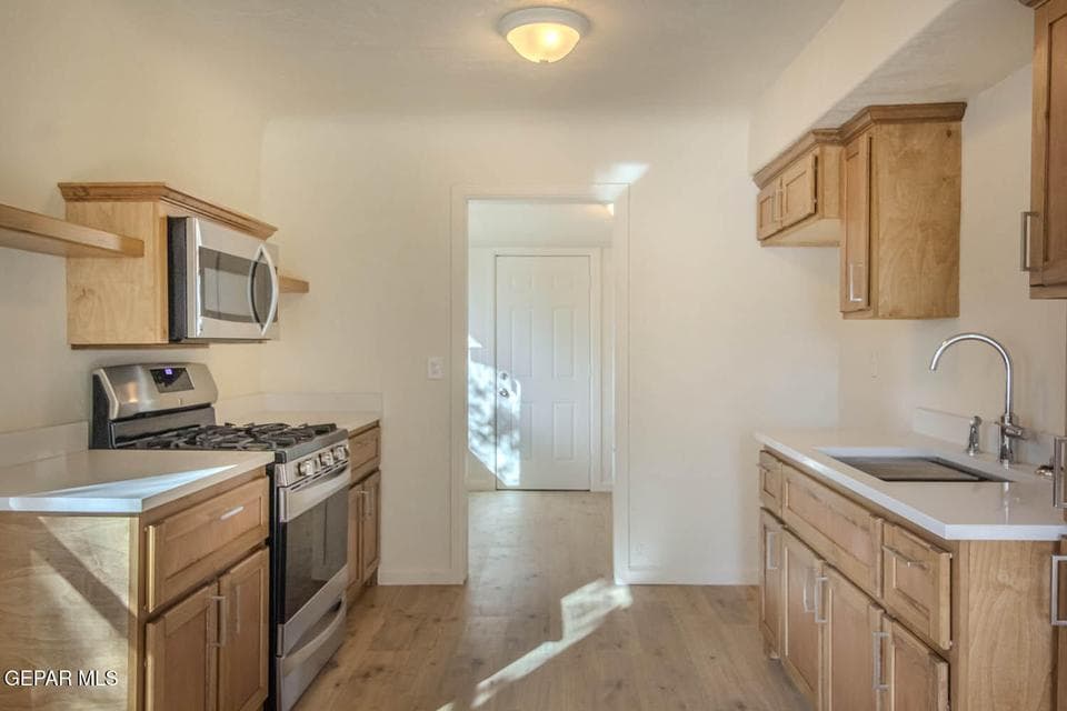 7113 Dale Road _ 017