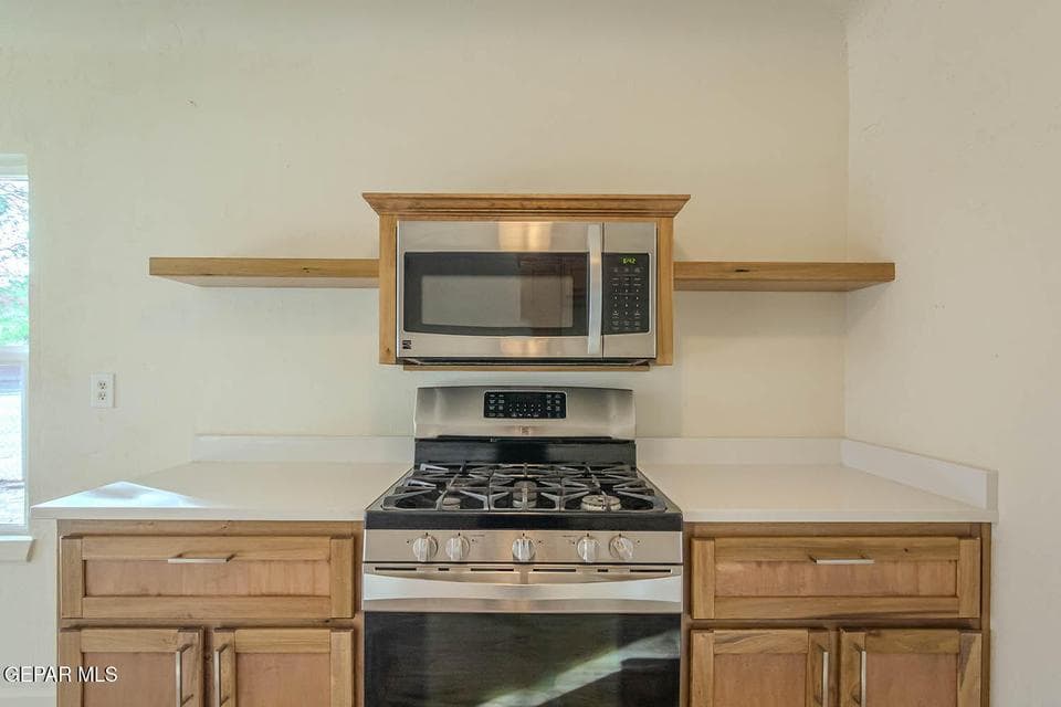 7113 Dale Road _ 023