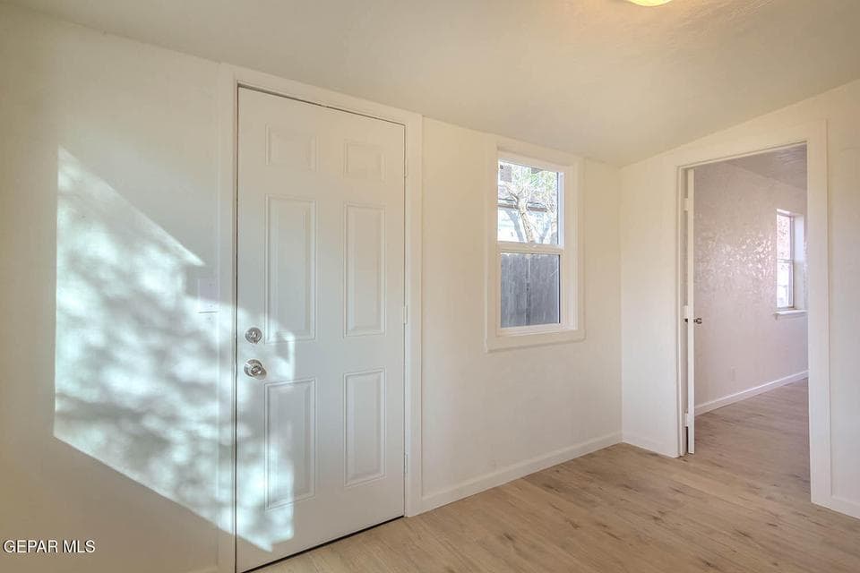 7113 Dale Road _ 029