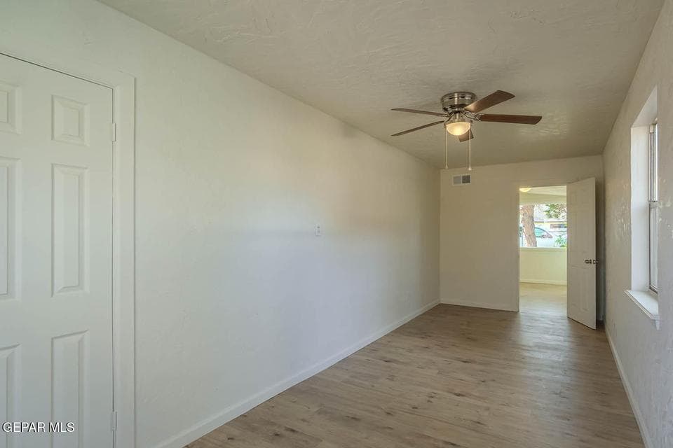 7113 Dale Road _ 032