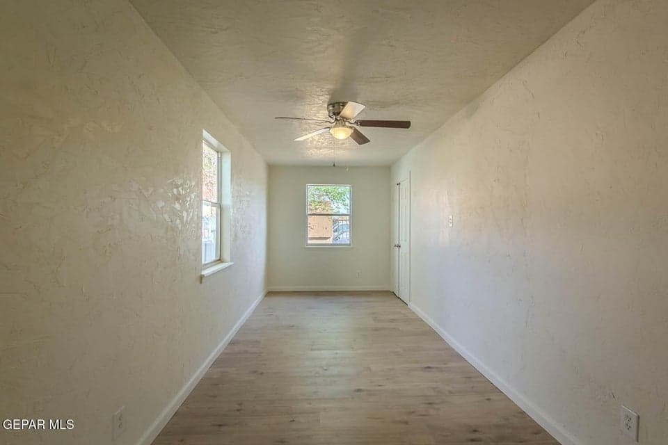 7113 Dale Road _ 034