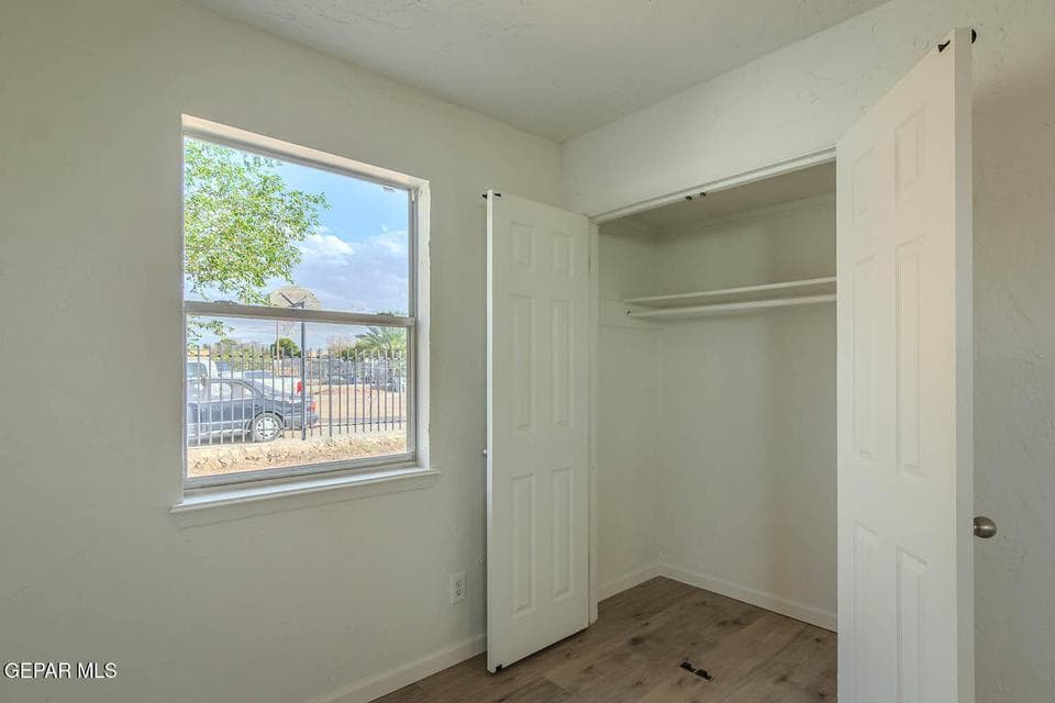 7113 Dale Road _ 035