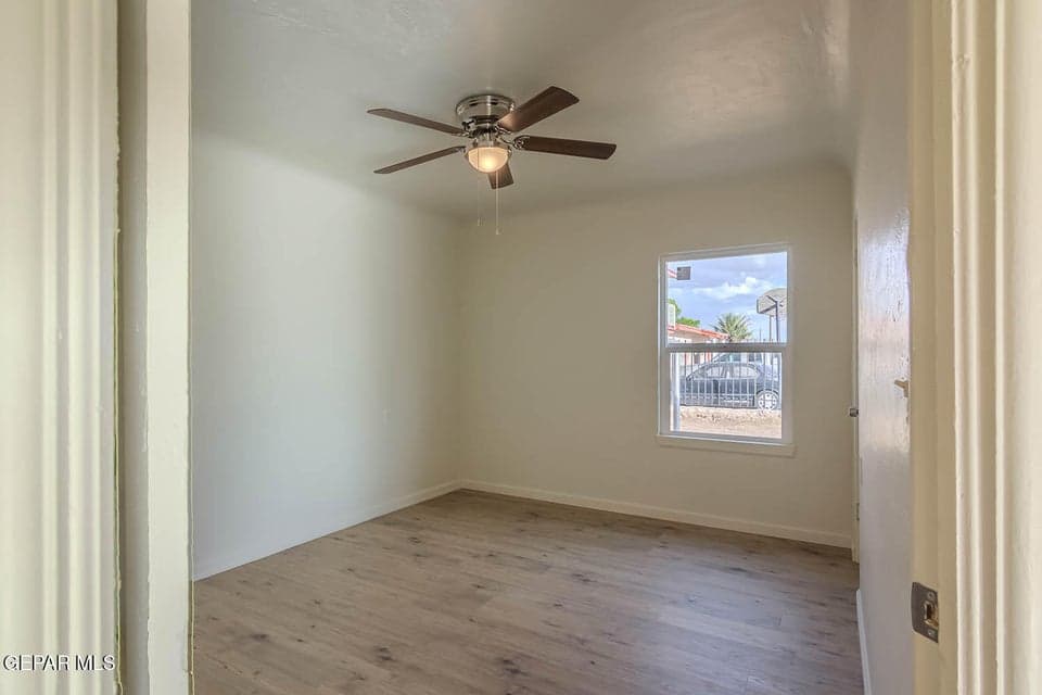 7113 Dale Road _ 038